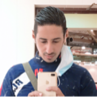 Ali awad
