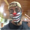 Daniel Dores