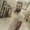 Naseem Alraghban
