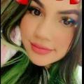amairanysalg31