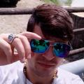 eduard