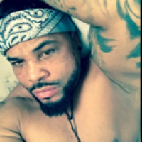 Jason