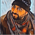 ahmed