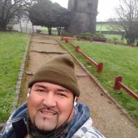 felipeeduardosandoval34