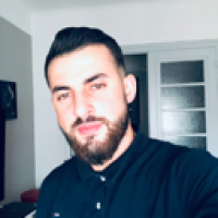 LShqiptar