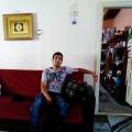 yavuzhuseyin813