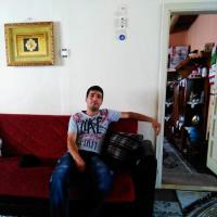 yavuzhuseyin813