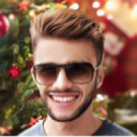 Brian Nolan