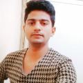sharikansari81