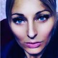 Natalie Natalie878