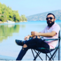 necmi can aydÄ±n