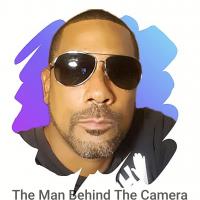Photographer