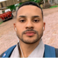 Lucas Cassiel