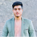 Shafiullah Tali