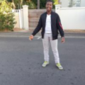 anasir5889