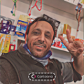 Maged