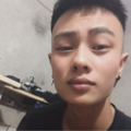 Nguyena