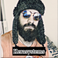 Michail Kerasidis