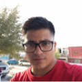Vico Mendoza