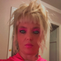 barbielove