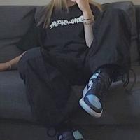 yamilethgpe101