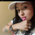 Melisa Joya