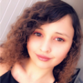 Kaitlynn 81 Kaitlynn819