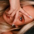 tanriverdizeynep0263