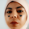 janati
