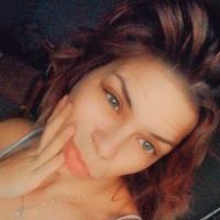 bagimaria45