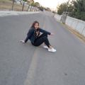 natis