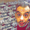 Migo Loco