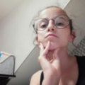 Melba