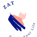 Zat 0920