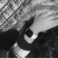 Soma Ahmad