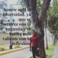 RobertCaceresofficial