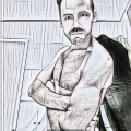 manuortz