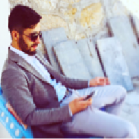 Ferdi CankÄ±