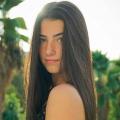 nargislaura2