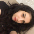 GÃ¼l damla Bayraktar
