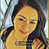 Angye Pineda