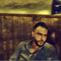 hassan kob