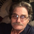John Douglas