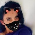 rebeccahogg2