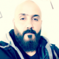 Arkan Abbas