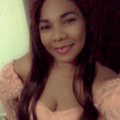 Ana Mildred Ross Salas