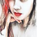 Hannah