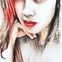 Hannah