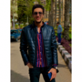 ahmed