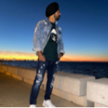 mandy singh